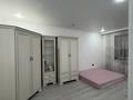 2-комнатная квартира · 71 м² · 8/10 этаж, Сулейманова 27 — Сулейменова 27 за 150 000 ₸ в Кокшетау — фото 3