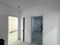 2-комнатная квартира · 71 м² · 8/10 этаж, Сулейманова 27 — Сулейменова 27 за 150 000 ₸ в Кокшетау — фото 5