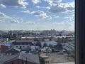 3-бөлмелі пәтер · 91.5 м² · 9/9 қабат, Ескі аэропорт ш/а., Базарная жумагиязова 120 — 10 мкр, бағасы: 26.5 млн ₸ в Уральске, мкр Старый Аэропорт — фото 10