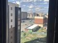 3-бөлмелі пәтер · 91.5 м² · 9/9 қабат, Ескі аэропорт ш/а., Базарная жумагиязова 120 — 10 мкр, бағасы: 26.5 млн ₸ в Уральске, мкр Старый Аэропорт — фото 11