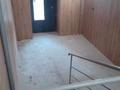 3-бөлмелі пәтер · 91.5 м² · 9/9 қабат, Ескі аэропорт ш/а., Базарная жумагиязова 120 — 10 мкр, бағасы: 26.5 млн ₸ в Уральске, мкр Старый Аэропорт — фото 2