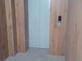3-бөлмелі пәтер · 91.5 м² · 9/9 қабат, Ескі аэропорт ш/а., Базарная жумагиязова 120 — 10 мкр, бағасы: 26.5 млн ₸ в Уральске, мкр Старый Аэропорт — фото 3