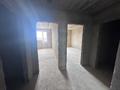 3-бөлмелі пәтер · 91.5 м² · 9/9 қабат, Ескі аэропорт ш/а., Базарная жумагиязова 120 — 10 мкр, бағасы: 26.5 млн ₸ в Уральске, мкр Старый Аэропорт — фото 8