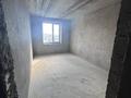 3-бөлмелі пәтер · 91.5 м² · 9/9 қабат, Ескі аэропорт ш/а., Базарная жумагиязова 120 — 10 мкр, бағасы: 26.5 млн ₸ в Уральске, мкр Старый Аэропорт — фото 9