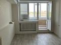 1-бөлмелі пәтер · 20 м² · 5/5 қабат, Саина — Толе Би, бағасы: 12.5 млн ₸ в Алматы, Ауэзовский р-н