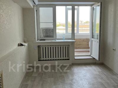 1-бөлмелі пәтер · 20 м² · 5/5 қабат, Саина — Толе Би, бағасы: 12.5 млн ₸ в Алматы, Ауэзовский р-н