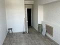 1-бөлмелі пәтер · 20 м² · 5/5 қабат, Саина — Толе Би, бағасы: 12.5 млн ₸ в Алматы, Ауэзовский р-н — фото 3