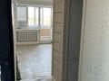 1-бөлмелі пәтер · 20 м² · 5/5 қабат, Саина — Толе Би, бағасы: 12.5 млн ₸ в Алматы, Ауэзовский р-н — фото 2