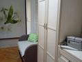 2-комнатная квартира · 63 м² · 2/3 этаж, Азаттык 15 за 35 млн ₸ в Атырау — фото 5