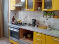 2-комнатная квартира · 63 м² · 2/3 этаж, Азаттык 15 за 35 млн ₸ в Атырау