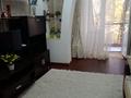 2-комнатная квартира · 63 м² · 2/3 этаж, Азаттык 15 за 35 млн ₸ в Атырау — фото 3
