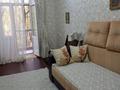 2-комнатная квартира · 63 м² · 2/3 этаж, Азаттык 15 за 35 млн ₸ в Атырау — фото 4