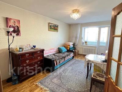 2-комнатная квартира · 53 м² · 2/9 этаж, центральный 50 за 20.6 млн ₸ в Кокшетау