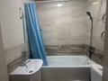 1-комнатная квартира · 35 м² · 5/8 этаж, Аманжол Болекпаев 12 — Байтурсынова - Жумабаева за 200 000 ₸ в Астане, Алматы р-н — фото 2