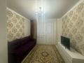 1-комнатная квартира · 35 м² · 5/8 этаж, Аманжол Болекпаев 12 — Байтурсынова - Жумабаева за 200 000 ₸ в Астане, Алматы р-н — фото 3