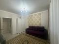 1-комнатная квартира · 35 м² · 5/8 этаж, Аманжол Болекпаев 12 — Байтурсынова - Жумабаева за 200 000 ₸ в Астане, Алматы р-н — фото 4