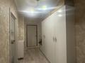1-комнатная квартира · 35 м² · 5/8 этаж, Аманжол Болекпаев 12 — Байтурсынова - Жумабаева за 200 000 ₸ в Астане, Алматы р-н — фото 6