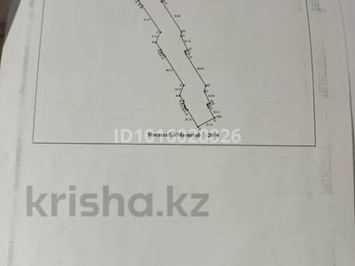 Участок · 53 сотки, 46мкр — 46мкр участок номер 16 за 55 млн ₸ в Актау