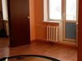 2-бөлмелі пәтер · 46 м² · 4/4 қабат, Галето, бағасы: 12.5 млн ₸ в Семее