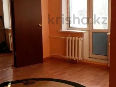 2-бөлмелі пәтер · 46 м² · 4/4 қабат, Галето, бағасы: 12.5 млн ₸ в Семее
