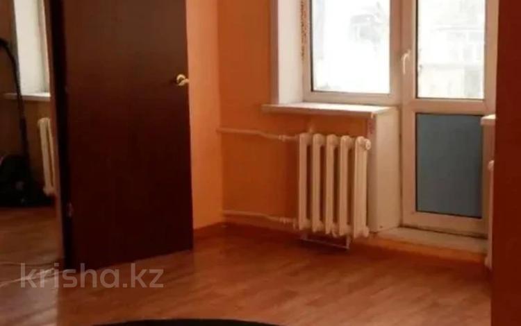 2-бөлмелі пәтер · 46 м² · 4/4 қабат, Галето, бағасы: 12.5 млн ₸ в Семее — фото 2