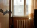 2-бөлмелі пәтер · 46 м² · 4/4 қабат, Галето, бағасы: 12.5 млн ₸ в Семее — фото 2