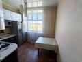 2-бөлмелі пәтер · 55 м² · 5/5 қабат, Жаңа қала ш/а., Бухар-жырау 38а, бағасы: 26 млн ₸ в Караганде, Казыбек би р-н — фото 7