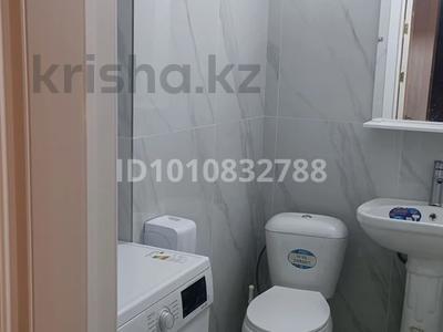 1-бөлмелі пәтер · 42.4 м² · 8/12 қабат, мкр Нурсат, Назарбекова 29/6 — Шаяхметов, бағасы: 220 000 ₸ в Шымкенте, Каратауский р-н