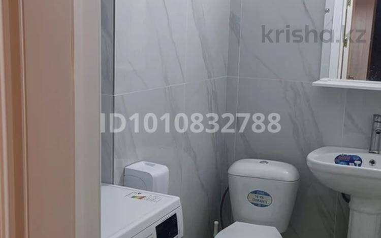 1-бөлмелі пәтер · 42.4 м² · 8/12 қабат, мкр Нурсат, Назарбекова 29/6 — Шаяхметов, бағасы: 220 000 ₸ в Шымкенте, Каратауский р-н — фото 2