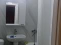 1-бөлмелі пәтер · 42.4 м² · 8/12 қабат, мкр Нурсат, Назарбекова 29/6 — Шаяхметов, бағасы: 220 000 ₸ в Шымкенте, Каратауский р-н — фото 2