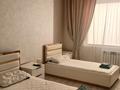 1-бөлмелі пәтер · 42.4 м² · 8/12 қабат, мкр Нурсат, Назарбекова 29/6 — Шаяхметов, бағасы: 220 000 ₸ в Шымкенте, Каратауский р-н — фото 5