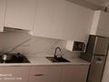 1-бөлмелі пәтер · 42.4 м² · 8/12 қабат, мкр Нурсат, Назарбекова 29/6 — Шаяхметов, бағасы: 220 000 ₸ в Шымкенте, Каратауский р-н — фото 8