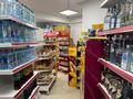 Магазины и бутики · 80.8 м² за 82.5 млн ₸ в Алматы, Бостандыкский р-н — фото 11