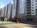 Магазины и бутики · 80.8 м² за 82.5 млн ₸ в Алматы, Бостандыкский р-н — фото 16