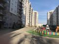 Магазины и бутики · 80.8 м² за 82.5 млн ₸ в Алматы, Бостандыкский р-н — фото 17