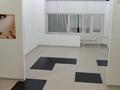 Магазины и бутики · 12 м² за 40 000 ₸ в Кокшетау