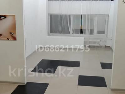 Дүкендер мен бутиктер · 12 м², бағасы: 40 000 〒 в Кокшетау