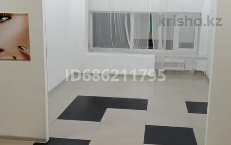 Магазины и бутики · 12 м² за 40 000 ₸ в Кокшетау — фото 3