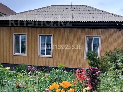 Жеке үй · 4 бөлме · 100 м² · 10 жүзд., Портовая — Речной техникум, бағасы: 19 млн ₸ в Семее
