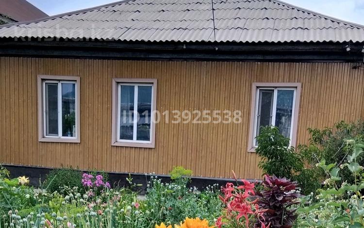 Жеке үй · 4 бөлме · 100 м² · 10 жүзд., Портовая — Речной техникум, бағасы: 19 млн ₸ в Семее — фото 2