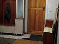 Жеке үй · 4 бөлме · 100 м² · 10 жүзд., Портовая — Речной техникум, бағасы: 19 млн ₸ в Семее — фото 6