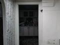 Жеке үй · 4 бөлме · 100 м² · 10 жүзд., Портовая — Речной техникум, бағасы: 19 млн ₸ в Семее — фото 8