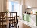 2-комнатная квартира · 75 м², Казыбек Би 7, 7а, 9, 9/1, 9/2, 9/3 за 25 000 ₸ в Астане, Нура р-н — фото 4