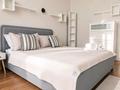 2-комнатная квартира · 75 м², Казыбек Би 7, 7а, 9, 9/1, 9/2, 9/3 за 25 000 ₸ в Астане, Нура р-н — фото 5