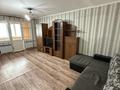 1-бөлмелі пәтер · 35 м² · 4/5 қабат, Мангелдина 35 — Аскарова, бағасы: 13.5 млн ₸ в Шымкенте, Туран р-н