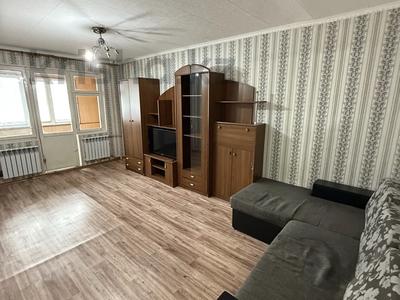 1-бөлмелі пәтер · 35 м² · 4/5 қабат, Мангелдина 35 — Аскарова, бағасы: 13.5 млн ₸ в Шымкенте, Туран р-н