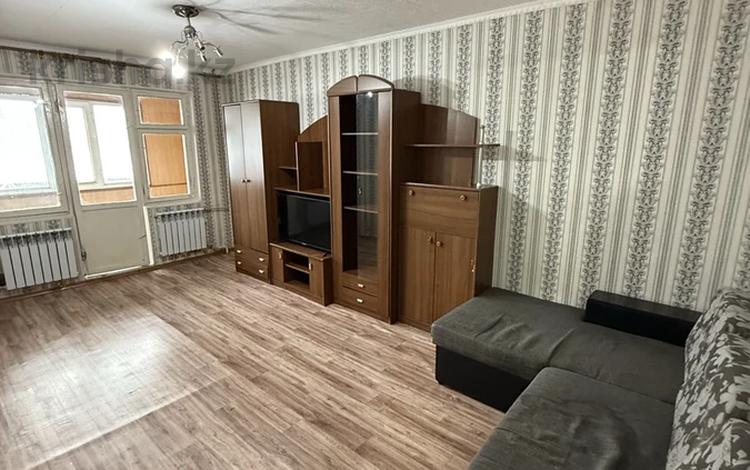 1-бөлмелі пәтер · 35 м² · 4/5 қабат, Мангелдина 35 — Аскарова, бағасы: 13.5 млн ₸ в Шымкенте, Туран р-н — фото 2