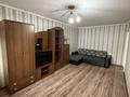 1-бөлмелі пәтер · 35 м² · 4/5 қабат, Мангелдина 35 — Аскарова, бағасы: 13.5 млн ₸ в Шымкенте, Туран р-н — фото 12