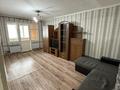 1-бөлмелі пәтер · 35 м² · 4/5 қабат, Мангелдина 35 — Аскарова, бағасы: 13.5 млн ₸ в Шымкенте, Туран р-н — фото 3