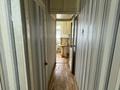 1-бөлмелі пәтер · 35 м² · 4/5 қабат, Мангелдина 35 — Аскарова, бағасы: 13.5 млн ₸ в Шымкенте, Туран р-н — фото 6